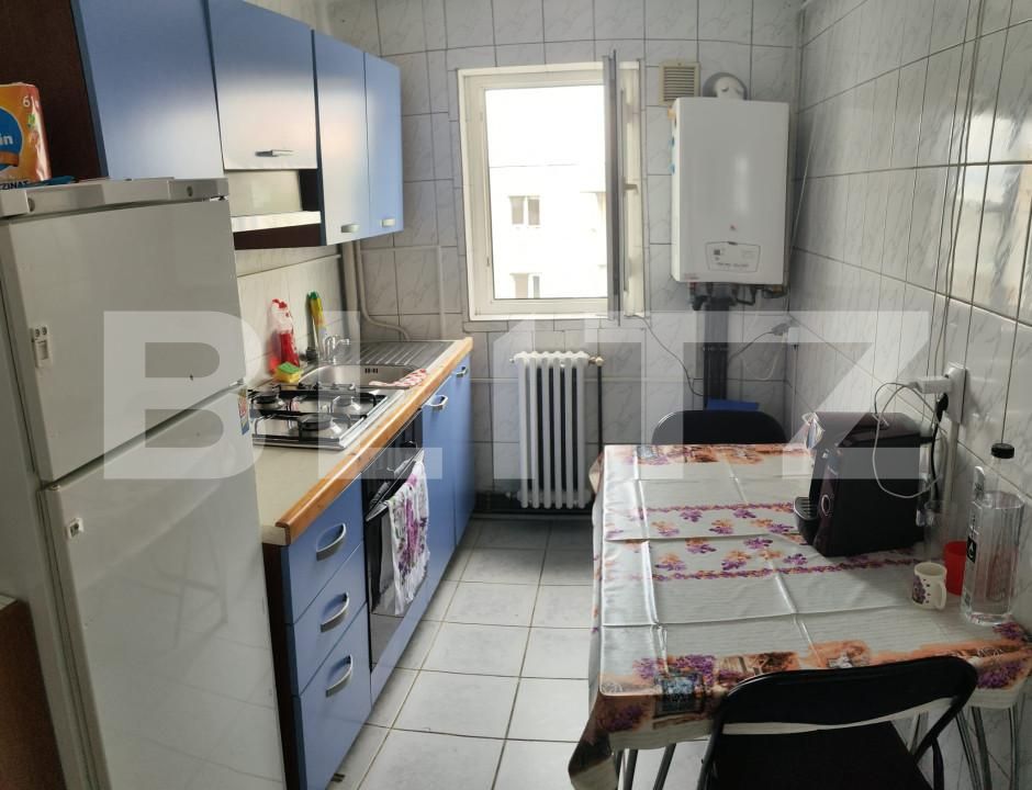 Apartament de vânzare 2 camere Nicolina - 156087AV | BLITZ Iași | Poza8