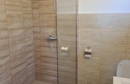 Casa, 1365 mp teren, Osoi