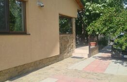 Casa, 1365 mp teren, Osoi