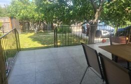 Casa, 1365 mp teren, Osoi