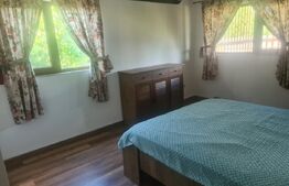 Casa, 1365 mp teren, Osoi