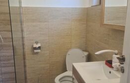 Casa, 1365 mp teren, Osoi