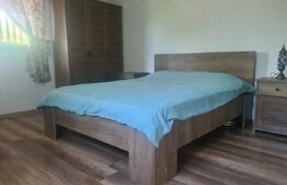 Casa, 1365 mp teren, Osoi