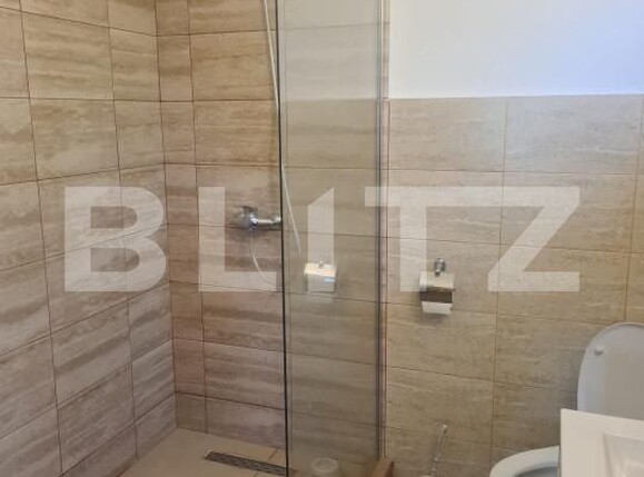 Casa de vânzare 3 camere Exterior Est - 156135CV | BLITZ Iași | Poza11