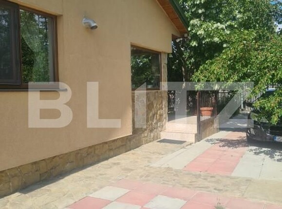 Casa de vânzare 3 camere Exterior Est - 156135CV | BLITZ Iași | Poza7