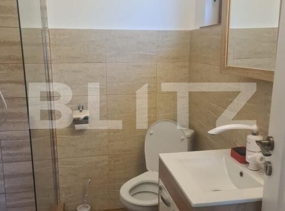 Casa de vânzare 3 camere Exterior Est - 156135CV | BLITZ Iași | Poza10