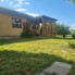 Casa de vânzare 3 camere Exterior Est - 156135CV - Poza 1 din 13 | BLITZ Iași | Poza13