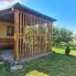 Casa de vânzare 3 camere Exterior Est - 156135CV - Poza 1 din 13 | BLITZ Iași | Poza4