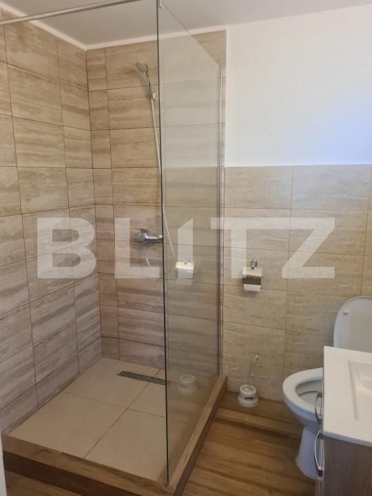 Casa de vânzare 3 camere Exterior Est - 156135CV | BLITZ Iași | Poza11