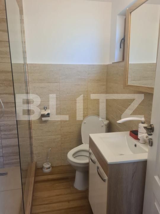 Casa de vânzare 3 camere Exterior Est - 156135CV | BLITZ Iași | Poza10