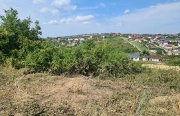 Teren, 1000 mp, Valea Adanca