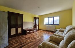Apartament 2 camere, 60mp, decomandat, zona Valea Lupului