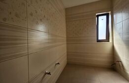 Apartament 2 camere, 60mp, decomandat, zona Valea Lupului