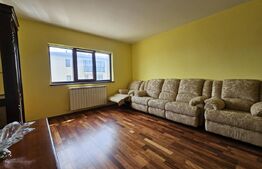 Apartament 2 camere, 60mp, decomandat, zona Valea Lupului