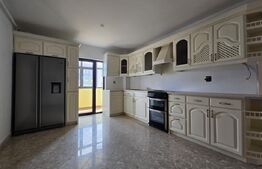 Apartament 2 camere, 60mp, decomandat, zona Valea Lupului