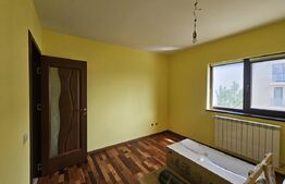 Apartament 2 camere, 60mp, decomandat, zona Valea Lupului
