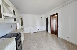 Apartament 2 camere, 60mp, decomandat, zona Valea Lupului