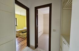 Apartament 2 camere, 60mp, decomandat, zona Valea Lupului