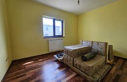 Apartament 2 camere, 60mp, decomandat, zona Valea Lupului