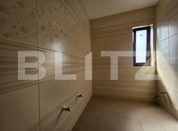 Apartament de vânzare 2 camere Valea Lupului - 156197AV | BLITZ Iași | Poza8