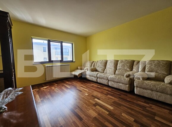 Apartament de vânzare 2 camere Valea Lupului - 156197AV | BLITZ Iași | Poza4