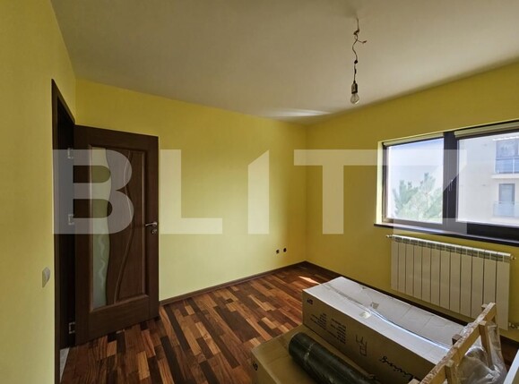 Apartament de vânzare 2 camere Valea Lupului - 156197AV | BLITZ Iași | Poza6