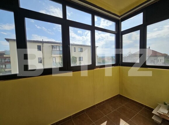 Apartament de vânzare 2 camere Valea Lupului - 156197AV | BLITZ Iași | Poza9
