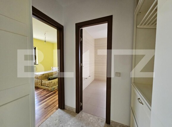 Apartament de vânzare 2 camere Valea Lupului - 156197AV | BLITZ Iași | Poza7