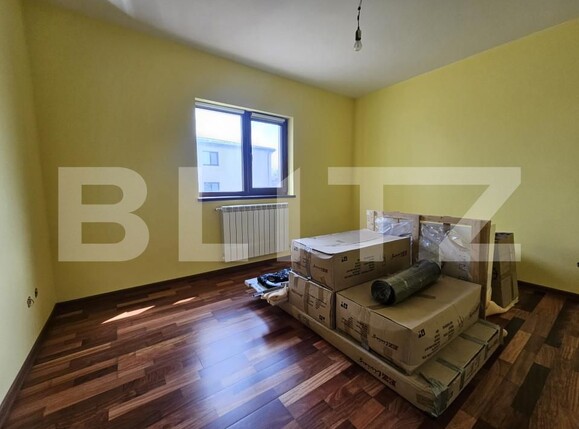 Apartament de vânzare 2 camere Valea Lupului - 156197AV | BLITZ Iași | Poza5