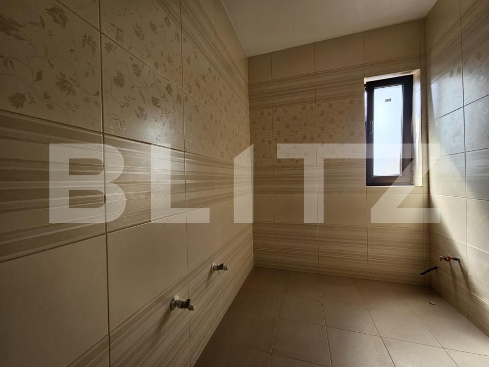 Apartament de vânzare 2 camere Valea Lupului - 156197AV | BLITZ Iași | Poza8