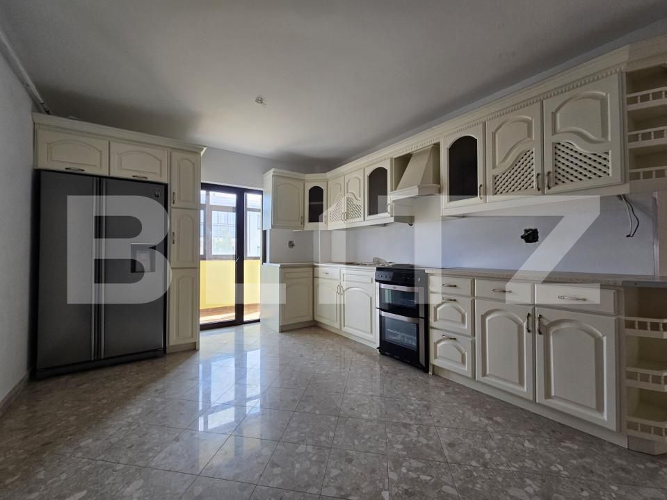 Apartament de vânzare 2 camere Valea Lupului - 156197AV | BLITZ Iași | Poza1