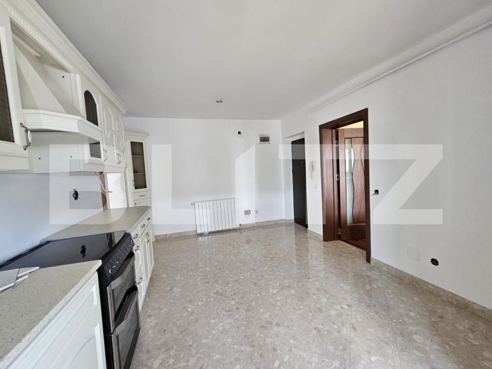 Apartament de vânzare 2 camere Valea Lupului - 156197AV | BLITZ Iași | Poza2