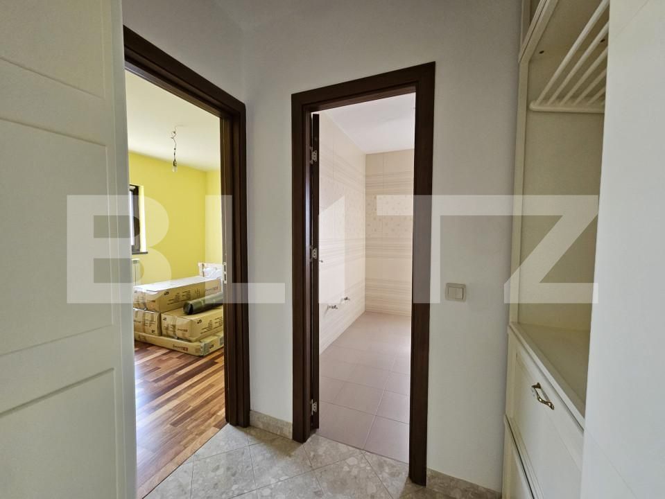 Apartament de vânzare 2 camere Valea Lupului - 156197AV | BLITZ Iași | Poza7