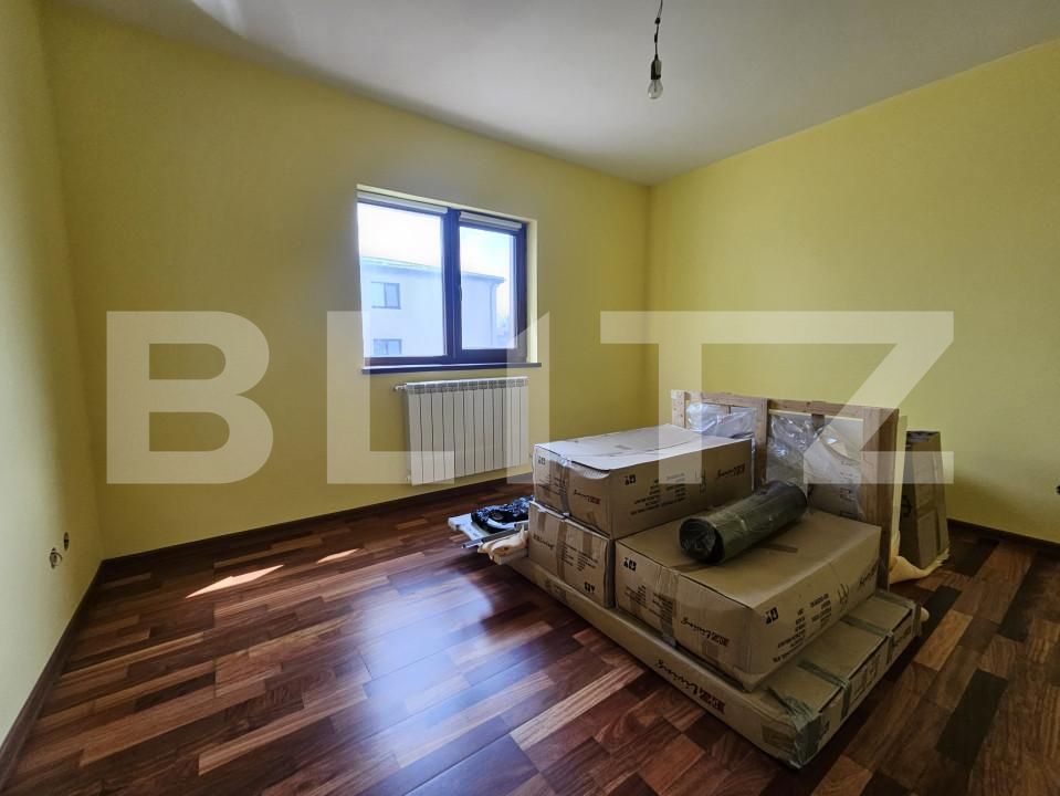 Apartament de vânzare 2 camere Valea Lupului - 156197AV | BLITZ Iași | Poza5