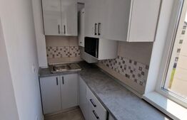 Apartament, 2 camere, 53mp, mobilat, zona Valea Adanca