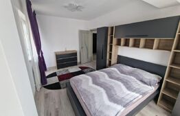 Apartament, 2 camere, 53mp, mobilat, zona Valea Adanca