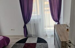 Apartament, 2 camere, 53mp, mobilat, zona Valea Adanca