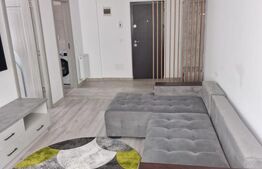 Apartament, 2 camere, 53mp, mobilat, zona Valea Adanca