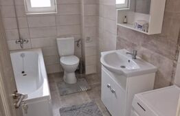 Apartament, 2 camere, 53mp, mobilat, zona Valea Adanca