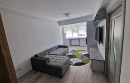 Apartament, 2 camere, 53mp, mobilat, zona Valea Adanca