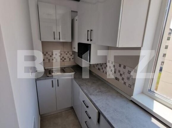 Apartament de vânzare 2 camere Valea Adanca - 156198AV | BLITZ Iași | Poza5