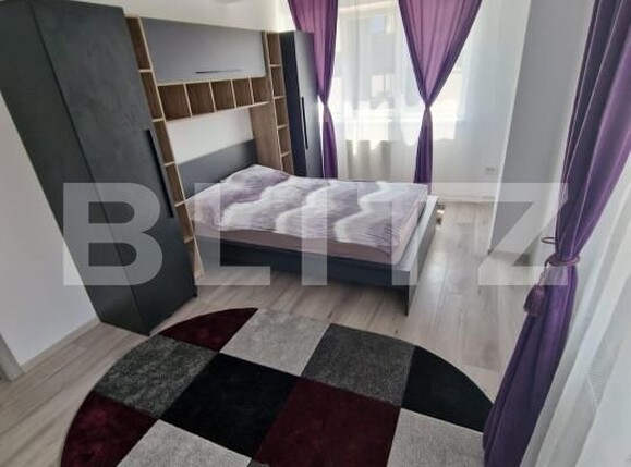 Apartament de vânzare 2 camere Valea Adanca - 156198AV | BLITZ Iași | Poza3