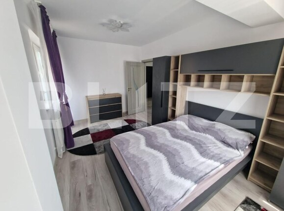 Apartament de vânzare 2 camere Valea Adanca - 156198AV | BLITZ Iași | Poza4