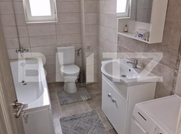 Apartament de vânzare 2 camere Valea Adanca - 156198AV | BLITZ Iași | Poza8