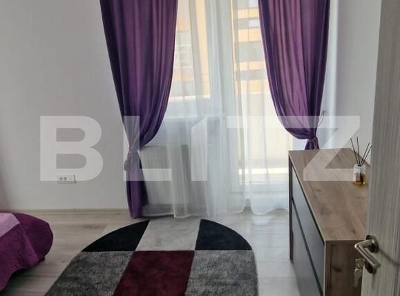 Apartament de vânzare 2 camere Valea Adanca - 156198AV | BLITZ Iași | Poza4