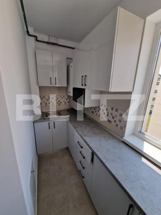 Apartament de vânzare 2 camere Valea Adanca - 156198AV | BLITZ Iași | Poza6