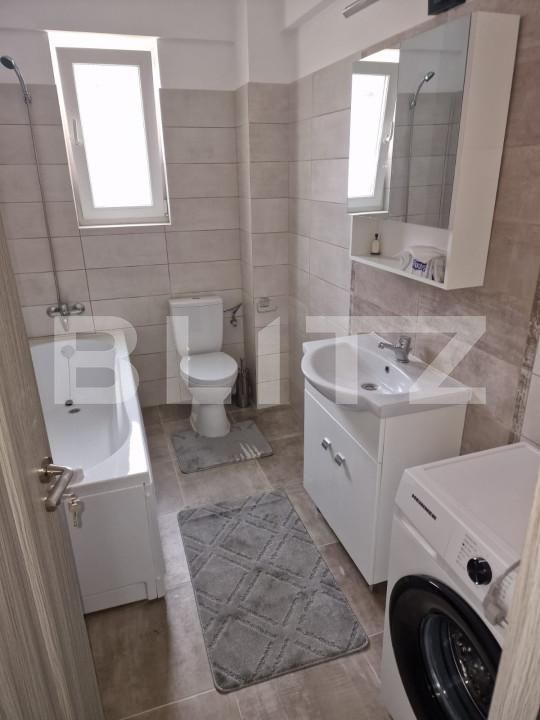 Apartament de vânzare 2 camere Valea Adanca - 156198AV | BLITZ Iași | Poza8