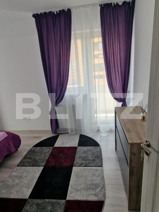 Apartament de vânzare 2 camere Valea Adanca - 156198AV | BLITZ Iași | Poza4