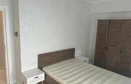Apartament, 2 camere, 65 mp, zona Copou