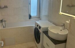 Apartament, 2 camere, 65 mp, zona Copou